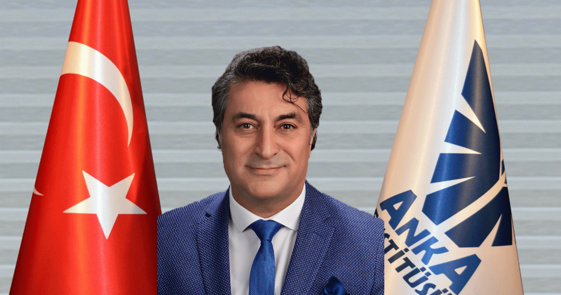 balyemez