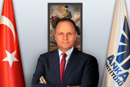 erkan-ertugrul