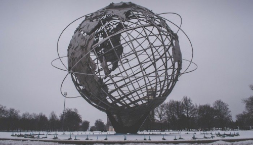 resim_2022-06-19_191237788