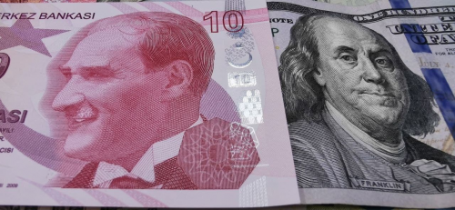 resim_2022-06-19_193228489