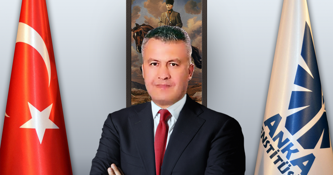 yılmaz-bayar