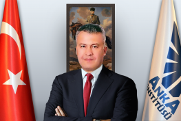 yılmaz-bayar