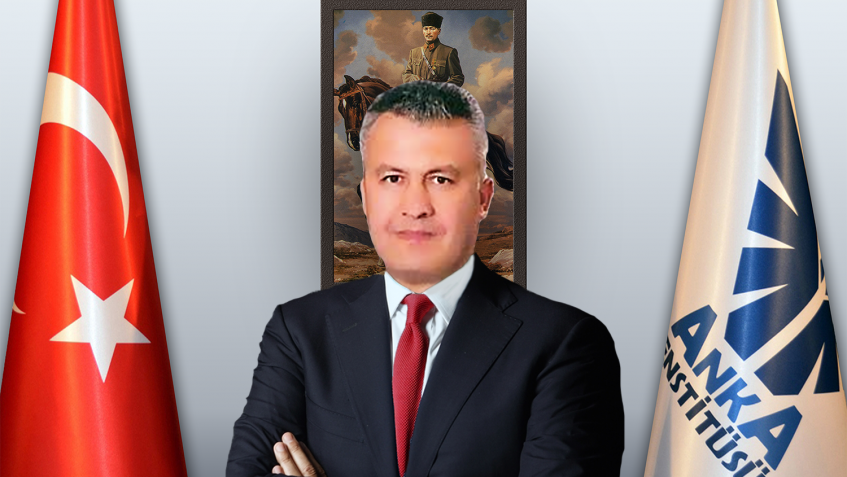 yılmaz-bayar