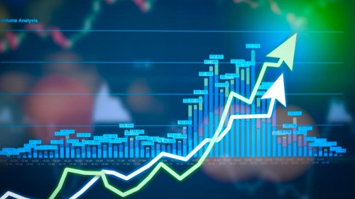 1600173391669-ekonomi