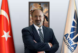 o.basibuyuk