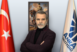faruk-dinc