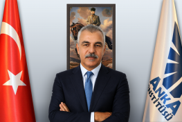 ibrahim-girgin