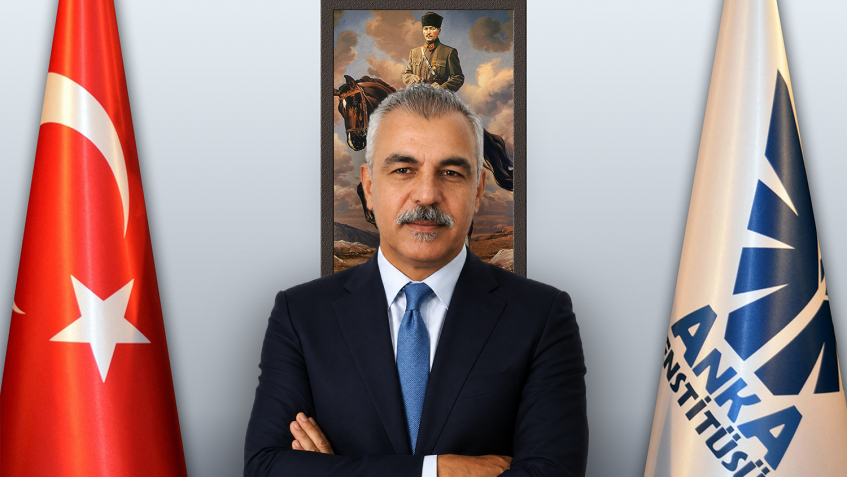 ibrahim-girgin