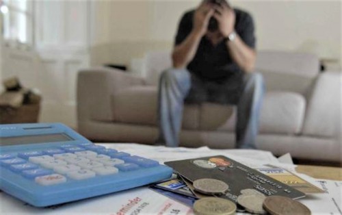 en-iyi-6-borc3a7-kapatma-kredisi-veren-banka