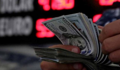 Ekran görüntüsü 2022-10-28 005451