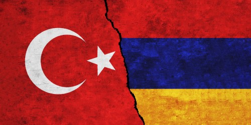 wsi-imageoptim-am-tr