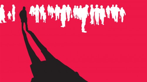 2009summer_is-democracy-the-guarantee_1920x1080_1