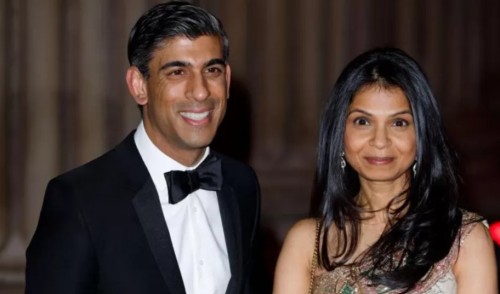 Ekran görüntüsü 2022-11-17 071331