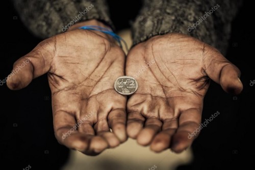 depositphotos_26360227-stock-photo-begging