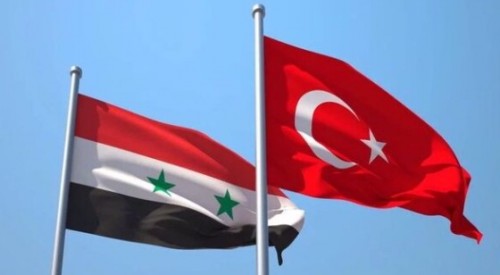 Ekran görüntüsü 2022-12-04 013412