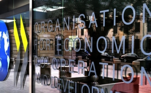 resim_2022-12-08_223553530