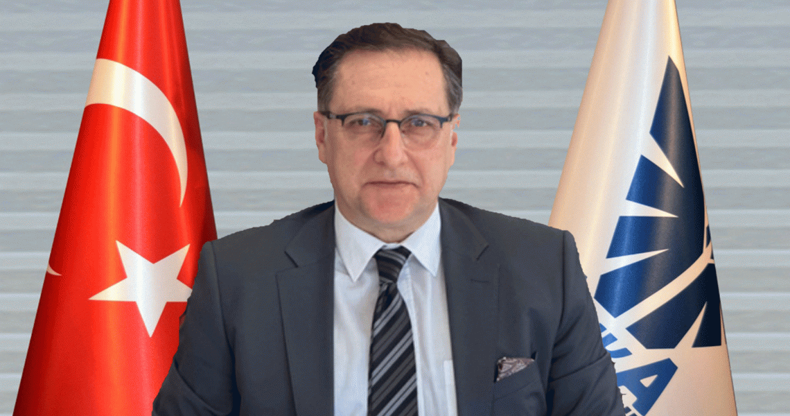 güray-değerli