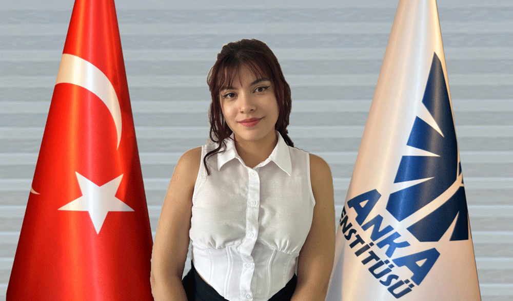 İLGİN