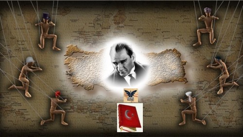 53. ADI VE SONU BELLİ OLMAYAN SÜREÇ
