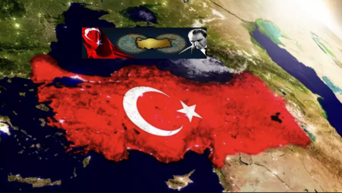 Türkiye Üniter-Yapı-847x477