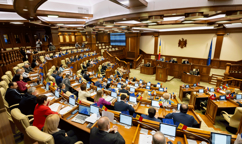 Parlamentului_Parlamentului_Republicii_Moldova-800
