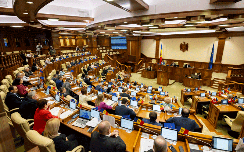 Parlamentului_Parlamentului_Republicii_Moldova-800