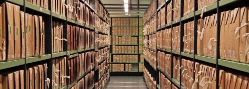 The-National-Archives