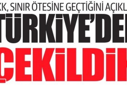 turkiye-gazetesi-2025-10-27-0fq5 (1)