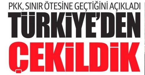turkiye-gazetesi-2025-10-27-0fq5 (1)