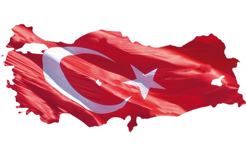 WhatsApp Image 2025-11-06 at 13.27.06