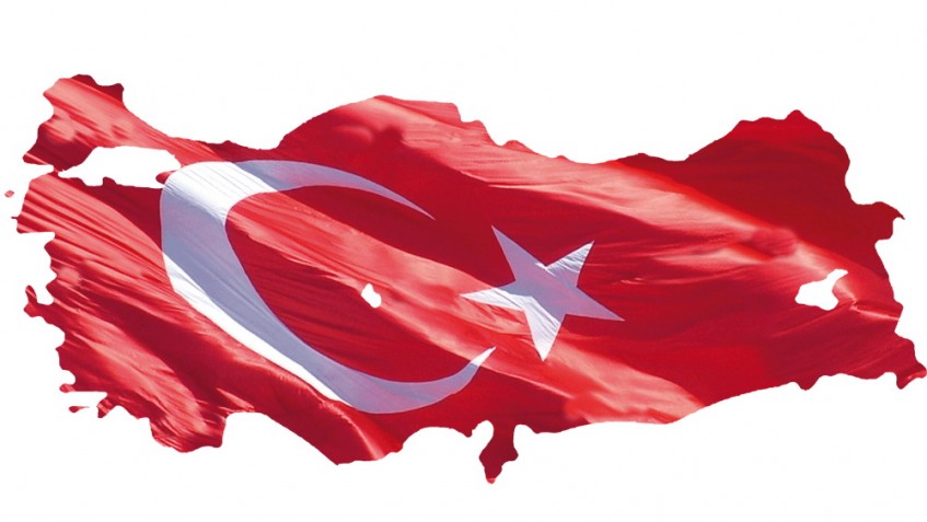 WhatsApp Image 2025-11-06 at 13.27.06