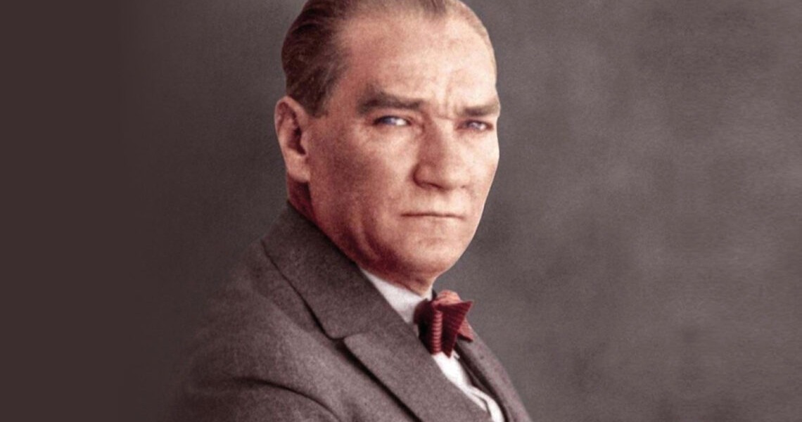 WhatsApp Image 2025-11-08 at 23.59.13