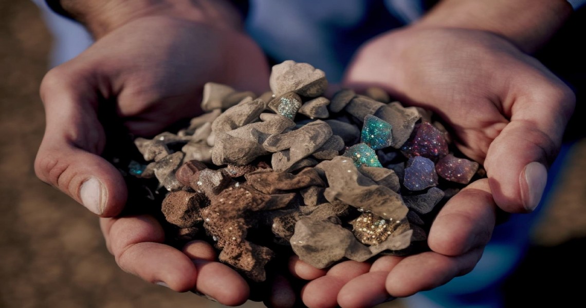 iStock-1457038998-1-1 (1)