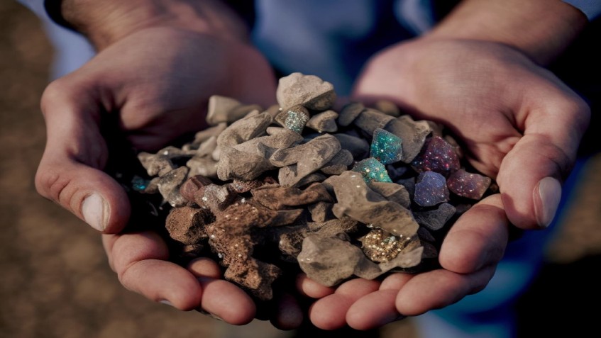 iStock-1457038998-1-1 (1)