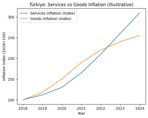 460e4761-cdf4-4a06-9f42-1eb5a6750a9d