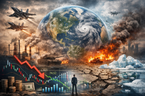 62b99653-25f4-431d-9fdb-ef72055b05f9