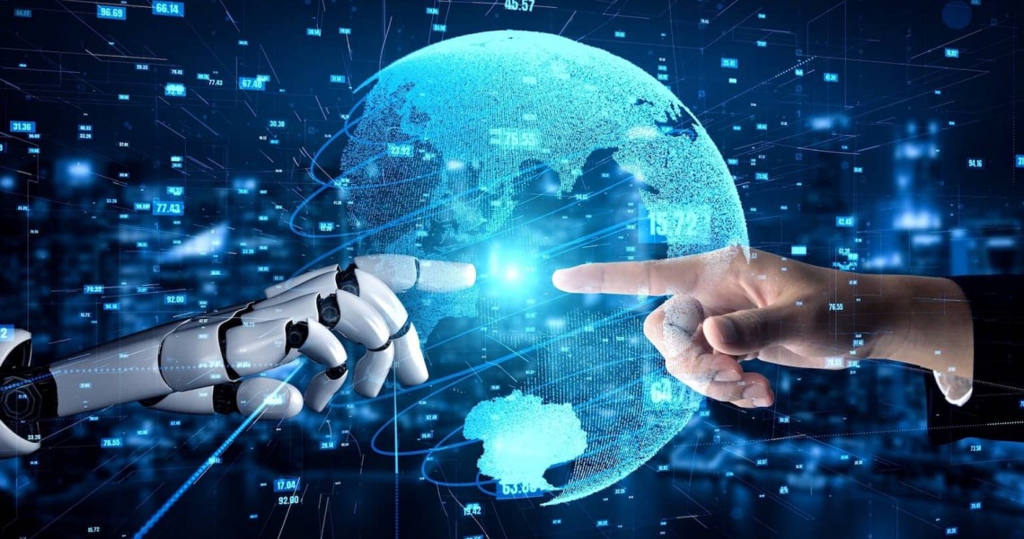 AI-governance-and-geopolitics