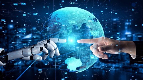 AI-governance-and-geopolitics