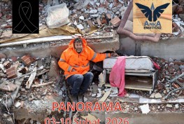 AnkaPanorama_2026_10Şubat