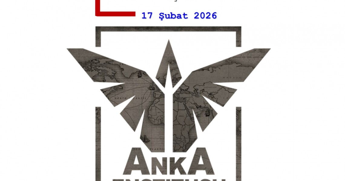 AnkaPanorama_2026_17 Şubat