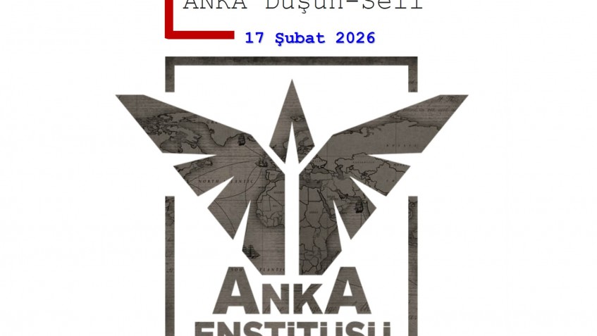 AnkaPanorama_2026_17 Şubat