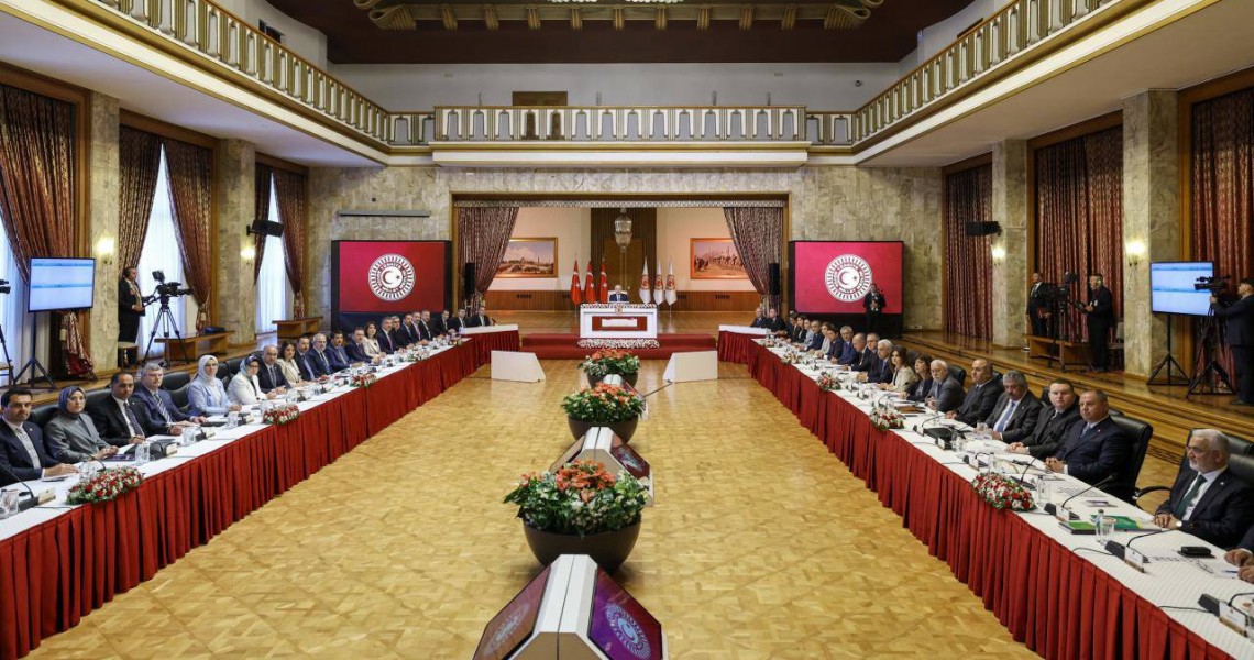 WhatsApp Image 2026-02-18 at 20.20.21