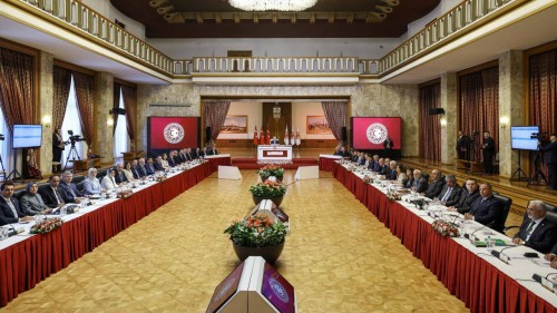 WhatsApp Image 2026-02-18 at 20.20.21