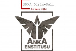 AnkaPanorama_2026_10 Mart