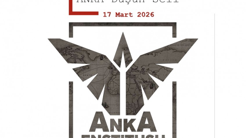 AnkaPanorama_2026_17 Mart