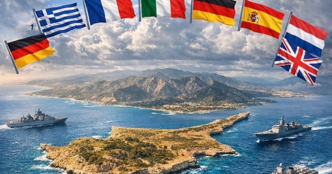 WhatsApp Image 2026-03-14 at 23.27.45