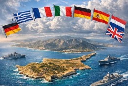 WhatsApp Image 2026-03-14 at 23.27.45