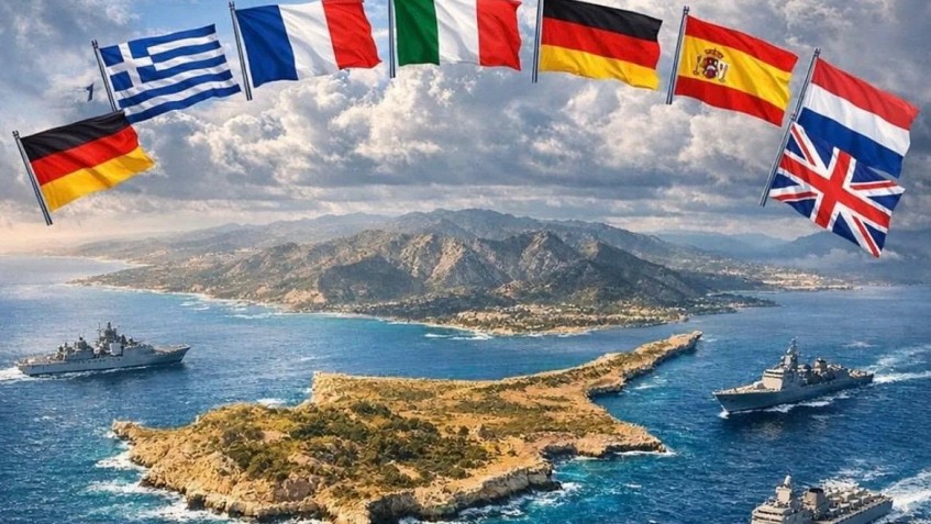 WhatsApp Image 2026-03-14 at 23.27.45