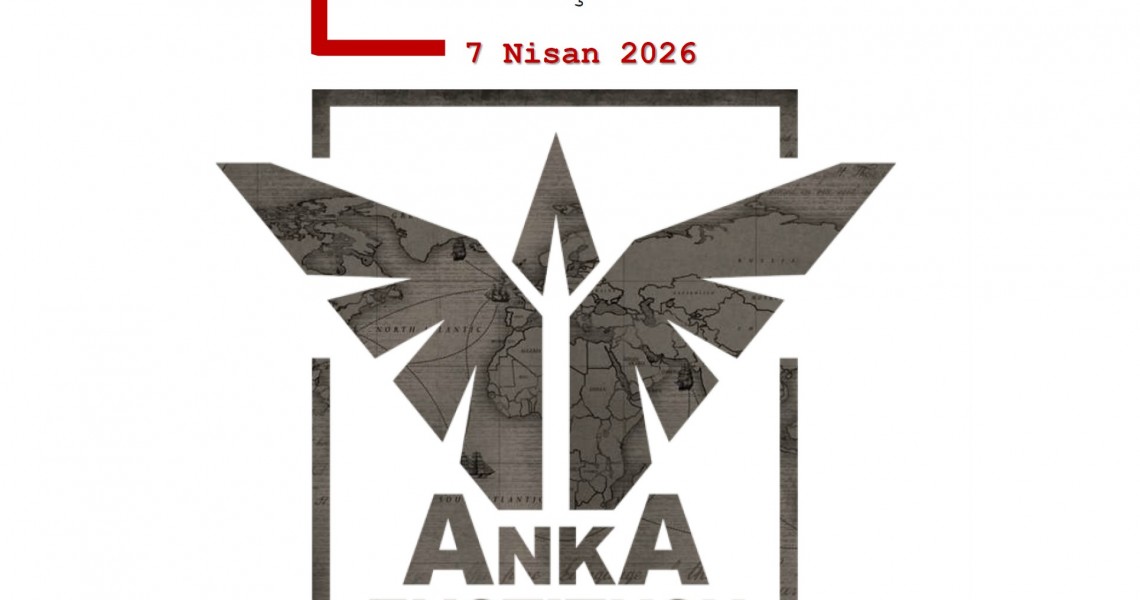 AnkaDüşünseli_07.04.2026