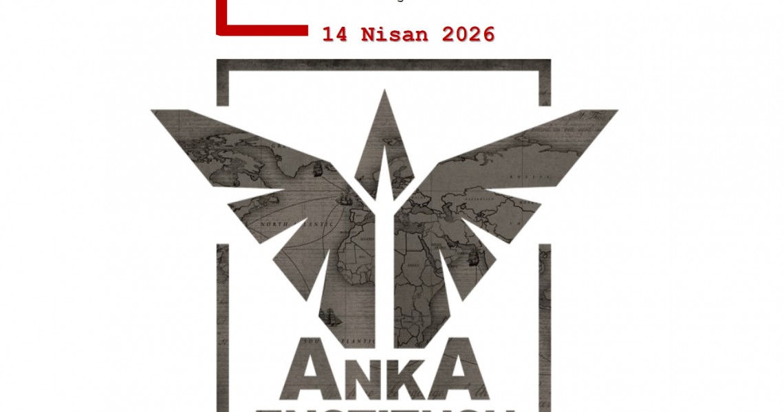 AnkaDüşünseli_14.04.2026